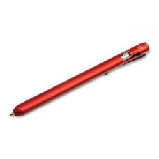 Rocket Pen Red