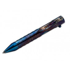 K.I.D. cal .50 Titan Flame