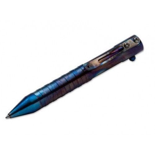 K.I.D. cal .50 Titan Flame K.I.D. cal .50 Titan Flame