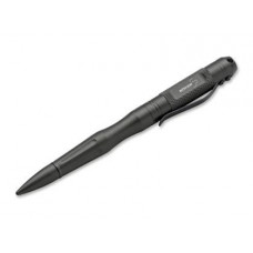iPlus TTP Black