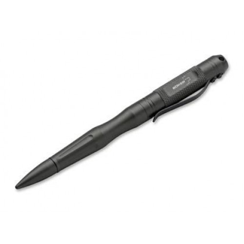 iPlus TTP Black iPlus TTP Black