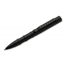 Boker plus - Quest Commando Pen