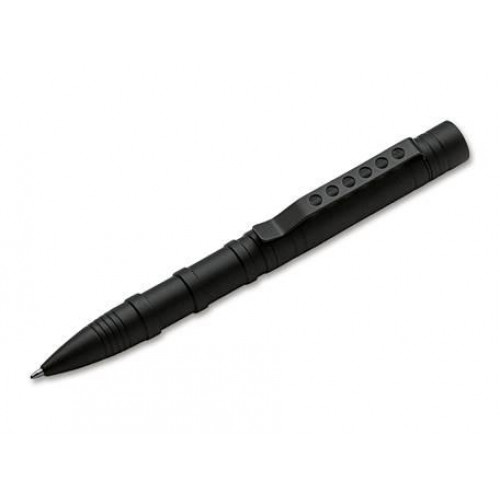 Boker plus - Quest Commando Pen Boker plus - Quest Commando Pen