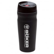 Thermos Mug