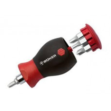 Toolkit Allen Key
