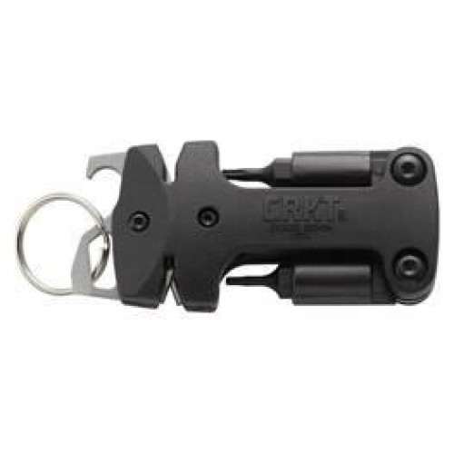 Knife Maintenance Tool (5 Tools in one) Knife Maintenance Tool (5 Tools in one)