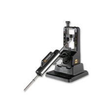 Precision Adjust Knife Sharpen