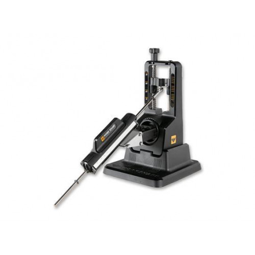 Precision Adjust Knife Sharpen Precision Adjust Knife Sharpen