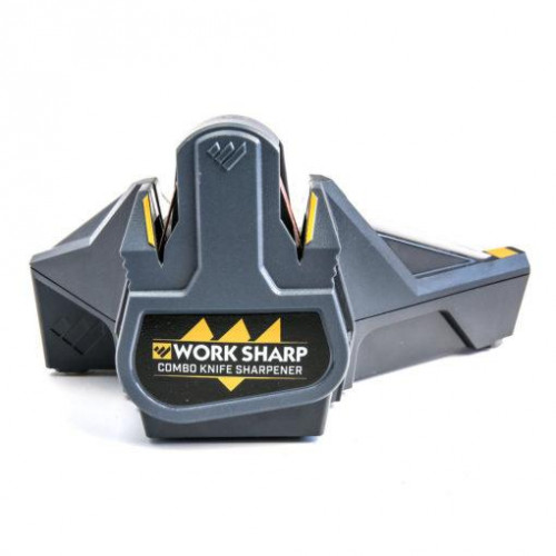 Combo Knife Sharpener sharpening system Combo Knife Sharpener sharpening system