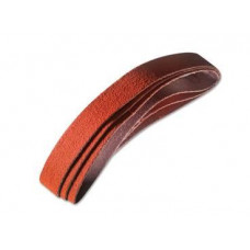 Combo Knive Sharpener Belt Kit