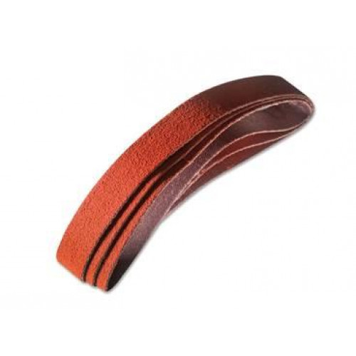 Combo Knive Sharpener Belt Kit Combo Knive Sharpener Belt Kit