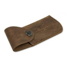 Leather Pouch Small