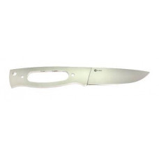 NKD Forester 100 Elmax Flat Grind 