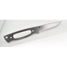 NKD Forester 100 N690 Scandi  