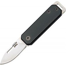 Small Slip Joint Black
