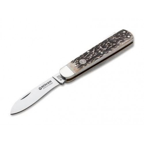 Hunters Knife Mono CPM Hunters Knife Mono CPM