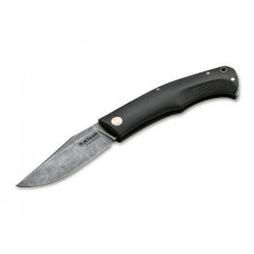EDC Black