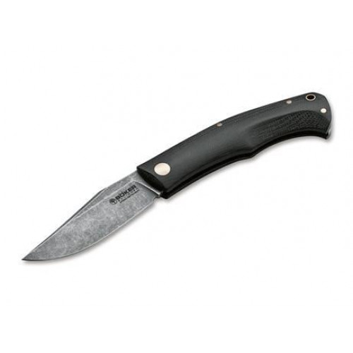 EDC Black EDC Black