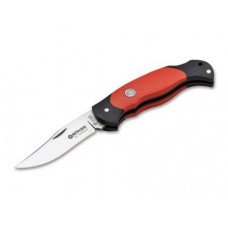 Scout Lightweight Orange