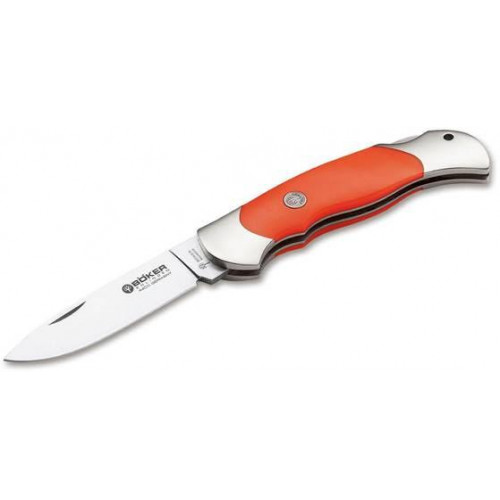Optima Night Hunter Folding Knife 3.5 Optima Night Hunter Folding Knife 3.5