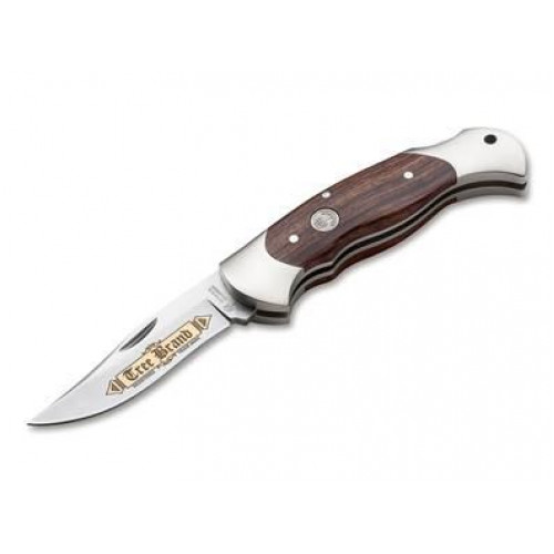 Scout Classic Gold Scout Classic Gold