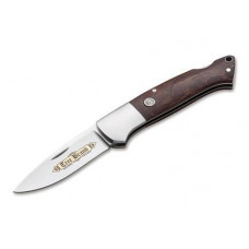 Davis Classic Gold