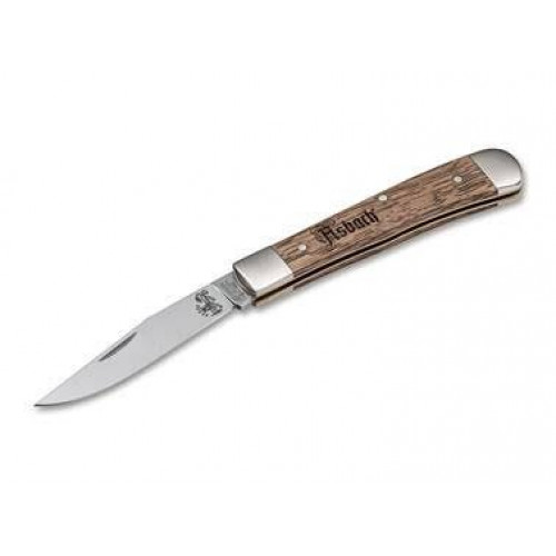 Trapper Asbach Uralt Trapper Asbach Uralt