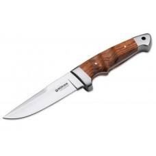 Vollintegral 2.0 Rosewood     