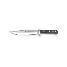 Germany Tucson Bowie