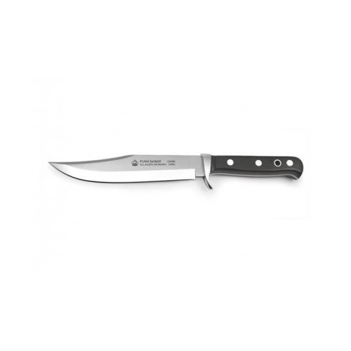 Germany Tucson Bowie Germany Tucson Bowie