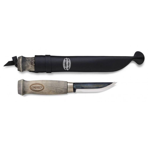 BLACK LUMBERJACK BLACK LUMBERJACK