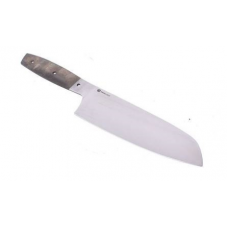 NKD Santoku 165