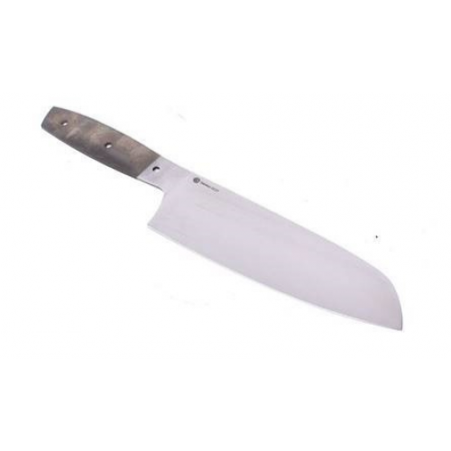 NKD Santoku 165 NKD Santoku 165