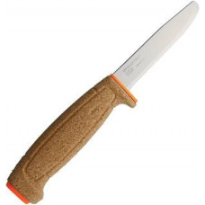Floating Knife
