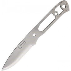 Woodsman Blade Blank