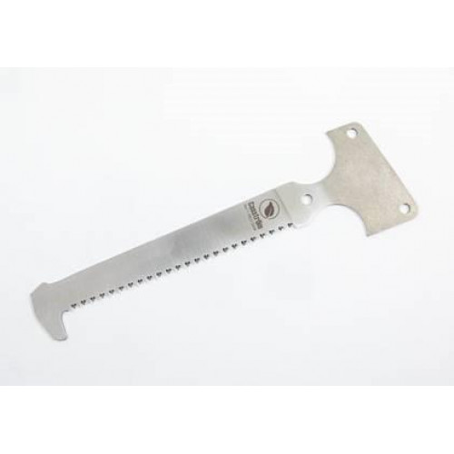 Casstrom No 11 field saw blade Casstrom No 11 field saw blade