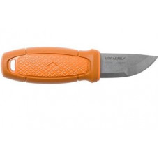 Eldris Burnt Orange