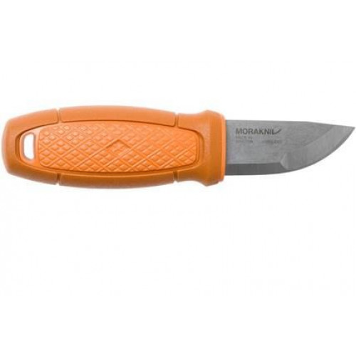 Eldris Burnt Orange Eldris Burnt Orange