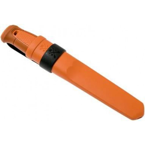 Morakniv Kansbol Utility Knife Morakniv Kansbol Utility Knife