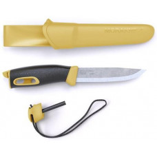 Companion Spark Yellow