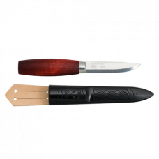 Morakniv Classic No 1/0 bushcraft