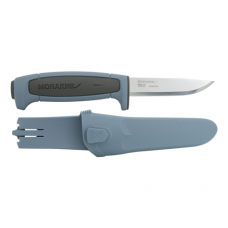 Morakniv Basic 546 : 2022 Limited Edition