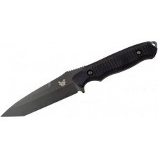 Nimravus Tanto 4.5
