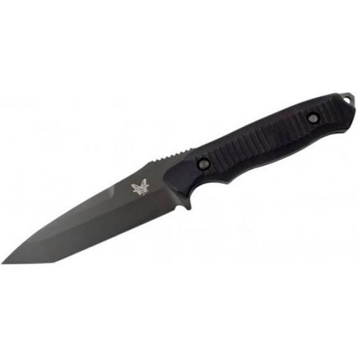 Nimravus Tanto 4.5 Nimravus Tanto 4.5
