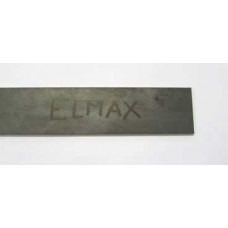 Elmax 3.8x40x250mm