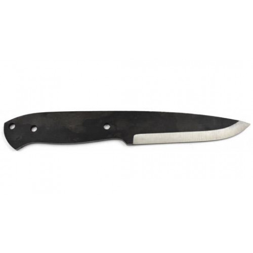 Bushcraft Bushcraft