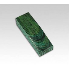 Pakka Wood 120