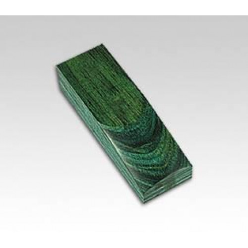 Pakka Wood 120 Pakka Wood 120