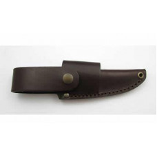 Sheath Multicarry 80