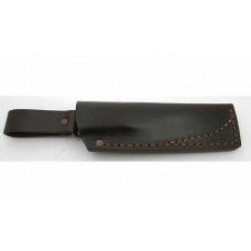 Sheath Bushcraft 85